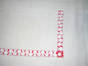 Federa (1900)